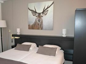 3 Tage Winterzauber in Elspeet