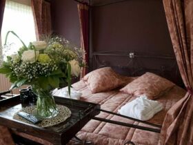 3 Tage Winterzauber in Elspeet