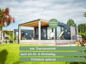 Bild 2 von 28