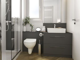 Kurzurlaub für die ganze Familie MIT Frühstück und OHNE Therme | 2 Nächte