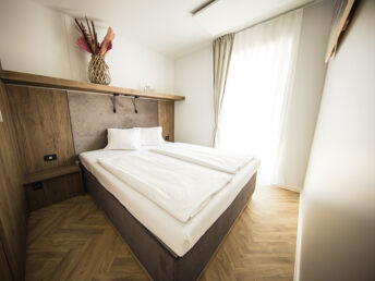 Bild 26 von 28