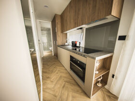 Kurzurlaub für die ganze Familie MIT Frühstück und OHNE Therme | 2 Nächte