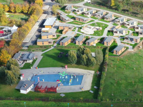 Kurzurlaub für die ganze Familie MIT Frühstück und OHNE Therme | 2 Nächte