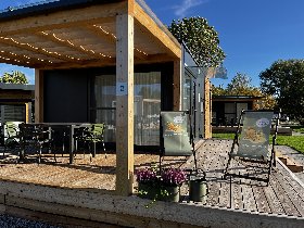 Kurzurlaub für die ganze Familie MIT Frühstück und OHNE Therme | 2 Nächte