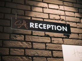 München ruft - Auf Du und Du in dieser Stadt!