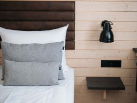 München ruft - Auf Du und Du in dieser Stadt!