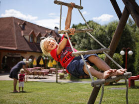 Kennenlerntage und 15% Rabatt auf den Thermeneintritt ⎪ 2 Tage