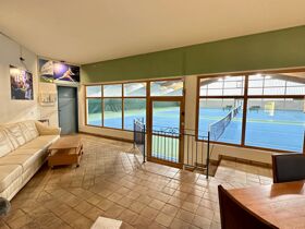 Kennenlerntage und 15% Rabatt auf den Thermeneintritt ⎪ 2 Tage