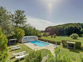 Kennenlerntage und 15% Rabatt auf den Thermeneintritt ⎪ 2 Tage