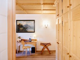 Kurzurlaub mit einzigartigem Panoramablick I 1 Nacht