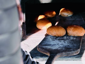 Kurzurlaub mit einzigartigem Panoramablick I 1 Nacht