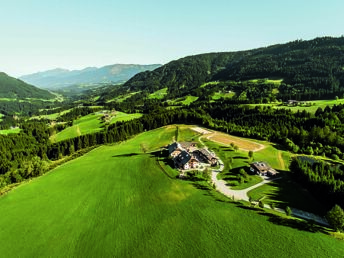 Bild 20 von 29