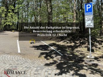 Bild 9 von 22
