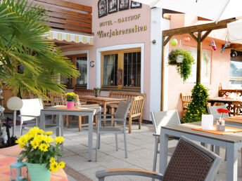 Bild 11 von 14