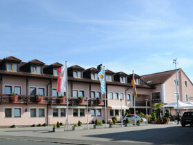 3 Tage Kurzurlaub - Winter & Frühjahrsangebot 