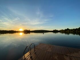 3 Tage Kurzurlaub - Winter & Frühjahrsangebot 