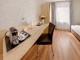 Wilhelma Stuttgart – Besuchen Sie den einzigen Zoologischen-Botanischen Garten in Deutschland!