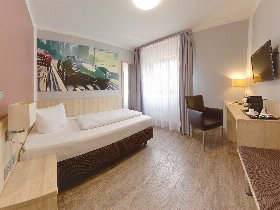 Wilhelma Stuttgart – Besuchen Sie den einzigen Zoologischen-Botanischen Garten in Deutschland!