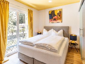 Velden Vibes - Casino und Badeurlaub am Wörthersee in Kärnten | 3 Nächte