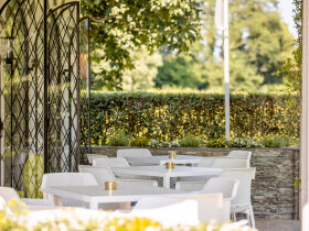 Velden Vibes - Casino und Badeurlaub am Wörthersee in Kärnten | 3 Nächte