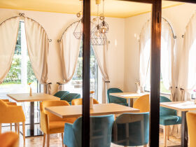 Weihnachtsmarkt in Velden - Winterurlaub am Wörthersee