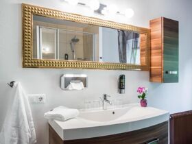 Kurzurlaub an den Faaker See inkl. Strandbadeintritt & Erlebnis Card