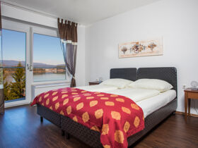 Kurzurlaub an den Faaker See inkl. Strandbadeintritt & Erlebnis Card