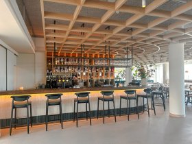 Kurzurlaub am Meer in Noordwijk - 3 Tage