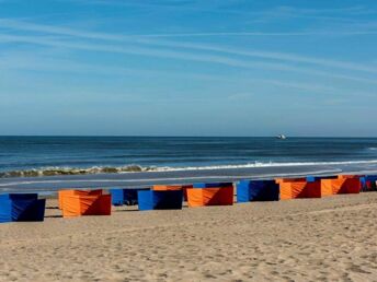 Bild 27 von 36