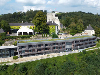 Bild 30 von 37
