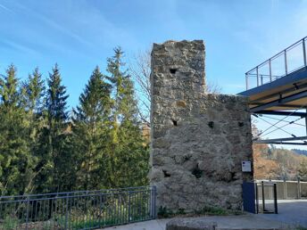Bild 15 von 37