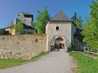 Bild 9 von 37