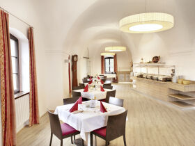 Lazy Sunday | Kurze Auszeit vom Alltag