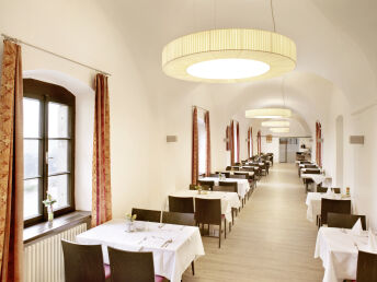 Bild 19 von 37