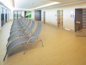 Lazy Sunday | Kurze Auszeit vom Alltag