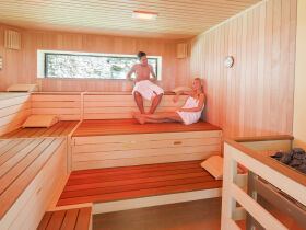 Lazy Sunday | Kurze Auszeit vom Alltag