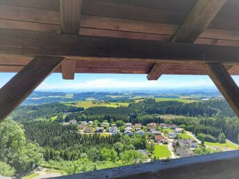 Bild 28 von 37