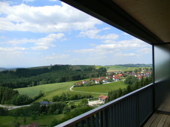 Bild 6 von 37