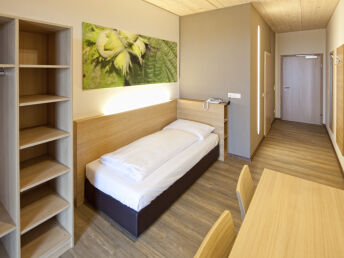 Bild 23 von 37