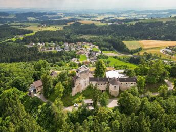 Bild 10 von 37