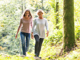 Lazy Sunday | Kurze Auszeit vom Alltag