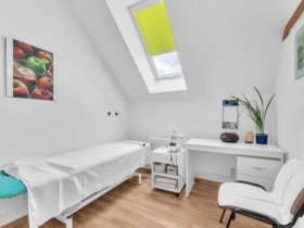 -10% Last Minute Special | King Spa Wellness-Aufenthalt im Hotel Pyramida in Franzesbad | 4 Tage