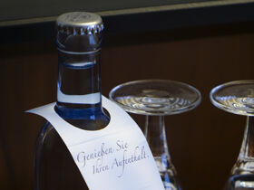 Das ist Wanderbar - rund um Parchim auf Schusters Rappen