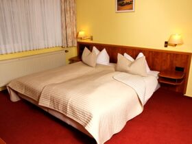 Das ist Wanderbar - rund um Parchim auf Schusters Rappen