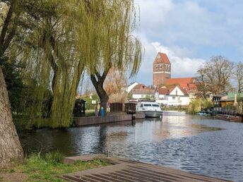 Bild 21 von 29