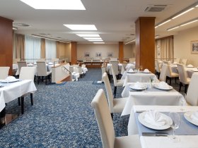 Langes Wochenende inkl. Massage und Halbpension