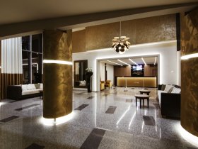 Kurzurlaub im Wellnessparadies in Slowenien | 2 Nächte