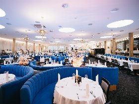 Kurzurlaub im Wellnessparadies in Slowenien | 2 Nächte