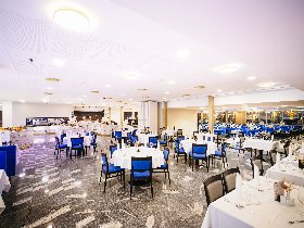 Kurzurlaub im Wellnessparadies in Slowenien | 2 Nächte