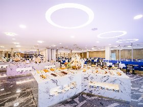 Kurzurlaub im Wellnessparadies in Slowenien | 2 Nächte